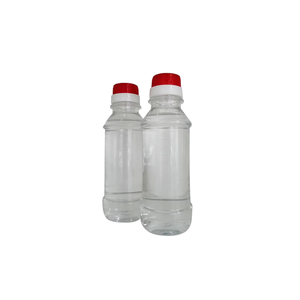 テレフタル酸ジオクチル優れたグレード可塑剤DOTP - Product Image 1