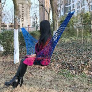 आउटडोर शिविर नायलॉन सोते हुए बिस्तर और यात्रा के लिए बाहरी शिविर नायलॉन - Product Image 6