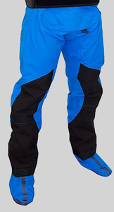 <span class=keywords><strong>Muta</strong></span> in lattice robusta con cappuccio <span class=keywords><strong>per</strong></span> Whitewater, canottaggio, kayak, pesca, abbigliamento caldo <span class=keywords><strong>per</strong></span> la navigazione e il nuoto - Product Image 6