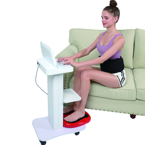 Masajeador multifuncional para el hogar, masajeador de meridianos, masajeador de pulso muscular - Product Image 2