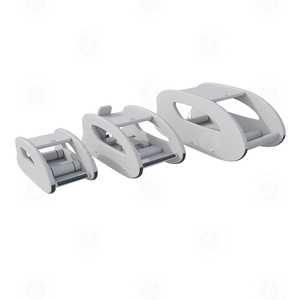 Yacht <span class=keywords><strong>de</strong></span> fête gonflable <span class=keywords><strong>de</strong></span> luxe, <span class=keywords><strong>bateau</strong></span> gonflable électrique portable avec plancher antidérapant pour les vacances à la plage et en station balnéaire - Product Image 2