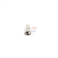 Sensor Termopila MRT313 MRT511, Pistola de Temperatura para la Frente, Sonda de Temperatura, Componente de Termómetro sin Contacto