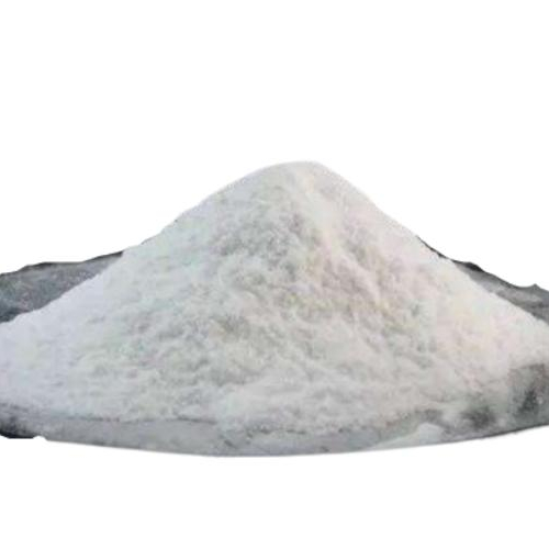 Пищевые добавки ABC бикарбонат аммония, десульфуризатор, пенообразователь