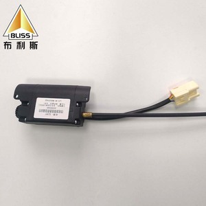 Hayon électrique universel universel pour <span class=keywords><strong>Honda</strong></span> <span class=keywords><strong>Civic</strong></span> 2022-2024 - Product Image 1