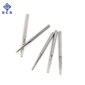 Chất lượng tốt nhất phòng khám Nha khoa quay hàng tiêu dùng các nhà sản xuất Shank côn nứt vonfram xi măng cacbua <span class=keywords><strong>BUR</strong></span> - Product Image 6