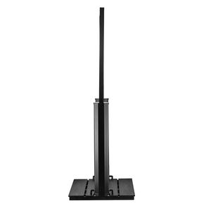 CYEN multi-fonction construction stable haute <span class=keywords><strong>pression</strong></span> rapidement assemblé 40L grande capacité d'eau noir porte de <span class=keywords><strong>douche</strong></span> <span class=keywords><strong>solaire</strong></span> extérieure - Product Image 2