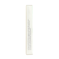 Boîtes en papier élégantes personnalisées pour emballages cosmétiques, recyclables, en papier couché, impression couleur intégrale, pelliculage mat