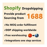 Shopify Agent Produits populaires pour le dropshipping Service d'approvisionnement Articles de dropshipping Vêtements pour femmes Livraison rapide Dropshipping