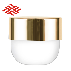 Champú Anticaspa al por Mayor con Ácido Hialurónico, Crema de Sal Marina para Control de Grasa, Nutrición y Limpieza Profunda - Product Image 1