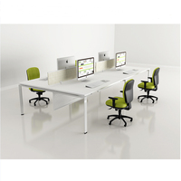 Silla de Escritorio para Computadora 2026, para Personal de Oficina, Precio Económico
