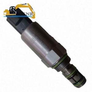 חלקי מחפר 4 k14 <span class=keywords><strong>r900734911</strong></span> שסתום סולנואיד - Product Image 3