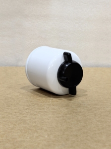 Pièces de machines de construction, pièces de moteurs, filtre à carburant FF266 5335504 FF266 pour moteur ISF3.8 QSF3.8 ISG11/12 - Product Image 5