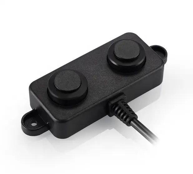 DYP-A02 3Cm Blinde Zone 4.5M Meetafstand 3.3-5V Voeding Ultrasone Sensor Voor Watertankniveau Monitoring