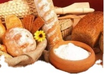 Cấp thực phẩm tùy chỉnh hòa tan trong nước chế độ ăn uống chất xơ Fructooligosaccharides (FOS) Probiotics bột - Product Image 3