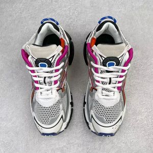 Zapatillas Deportivas de Alta Calidad para Hombre y Mujer, Estilo Chunky, Nuevos Modelos, Diseño de Moda - Product Image 2