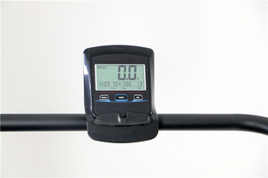 Wholesale Low Noise 8-Speed Adjustment <strong>Cheap</strong> Commercial Cheapest Sale Children <strong>Treadmill</strong> <strong>Non</strong> <strong>Electric</strong> 150kg Commercial - Product Image 6