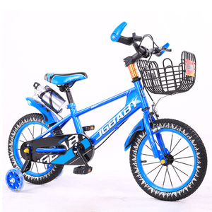 boy cycle