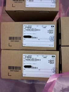 وحدة تخزين فلاش أوشنستور 2 منافذ من نوع Gb ETH I/O (QSFP28 ، 10000 جيجابايت ETH/للواجهة الأمامية) 03050GYF * 100ETH-ML - Product Image 4