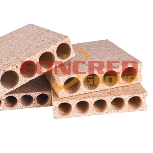 <span class=keywords><strong>28Mm</strong></span> Ống Rỗng Hạt Hội Đồng Quản Trị - Product Image 1