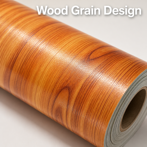 Precio de Fábrica, Venta al por Mayor, Piso Vinílico de PVC con Diseño de <span class=keywords><strong>Madera</strong></span>, 0.9mm-2mm, Antideslizante, Impermeable, Rollo de Piso para Cocina - Product Image 3