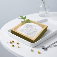 Service OEM&ODM Allulose, substitut du sucre, poudre d'allulose D pure à 99%, allulose D en vrac, édulcorant D-Psicose Allulose