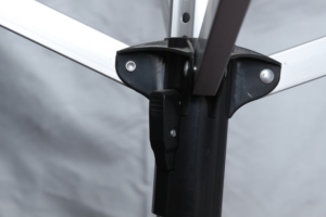 Extérieur lidl Airer Vêtements Airer Sèche - Product Image 5