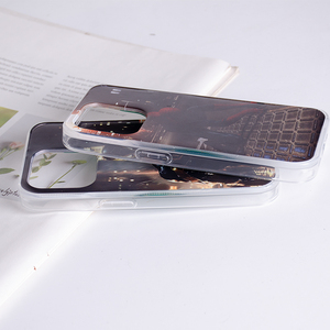 เคสโทรศัพท์มือถือสำหรับ <span class=keywords><strong>iPhone</strong></span> พรีเมี่ยมพิมพ์ลายด้วยแสงยูวีออกแบบได้ตามที่ต้องการ <span class=keywords><strong>NFC</strong></span> ฝาครอบโทรศัพท์มือถือ<span class=keywords><strong>14</strong></span> <span class=keywords><strong>PRO</strong></span> <span class=keywords><strong>MAX</strong></span> 15 <span class=keywords><strong>PRO</strong></span> <span class=keywords><strong>MAX</strong></span> 16 <span class=keywords><strong>PRO</strong></span> <span class=keywords><strong>MAX</strong></span> - Product Image 6