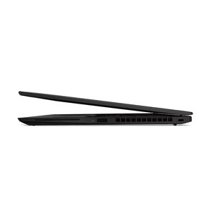 Nuevo Thinkpad X13 Original de 13.3 Pulgadas, Gen 2, Core I5 I7 10.ª <span class=keywords><strong>11</strong></span>.ª 12.ª 7.ª Generación, 16 GB, 512 GB SSD, 4G LTE, Computadora Portátil - Product Image 4