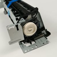 Unité de fusion FM1-W115-000 pour Canon MF441 443 445 446 449dw MF451 452 453 MF455 LBP1238 MF1238 FM1-W116 de fusion 220V