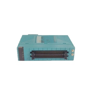โมดูลอินพุตแบบอะนาล็อก3BSE036456R1 AI825ของแท้ใหม่มีในสต็อกจัดส่งรวดเร็วเกรดอุตสาหกรรม - Product Image 4