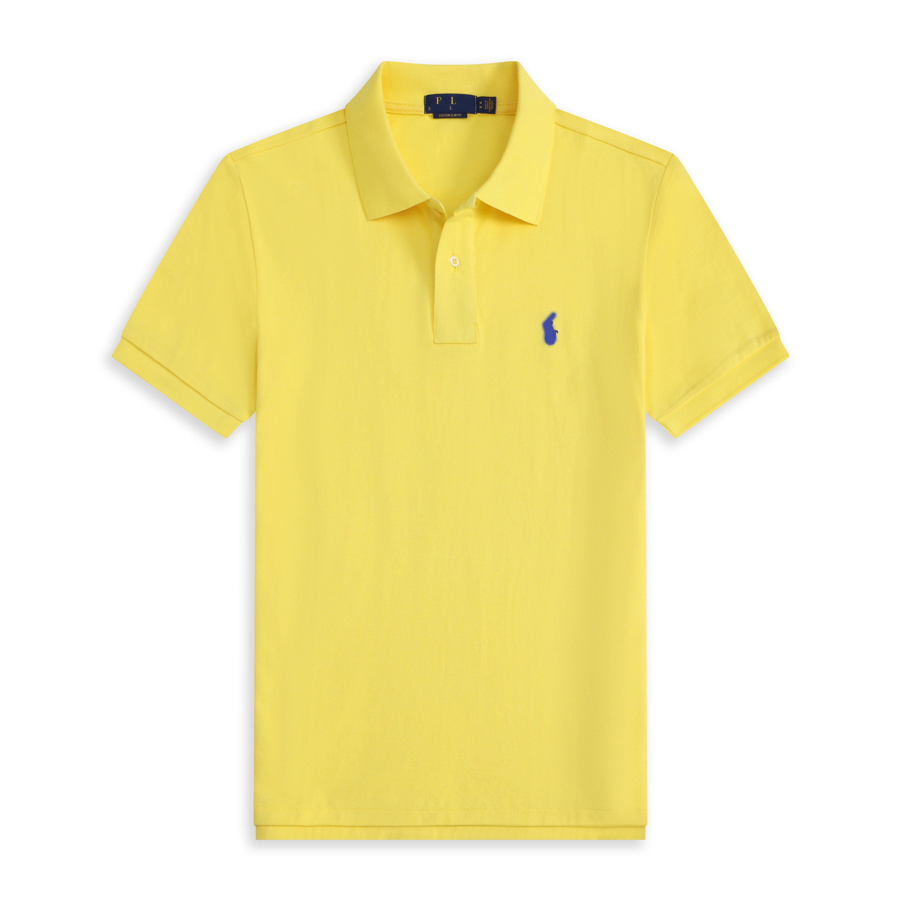 Giallo