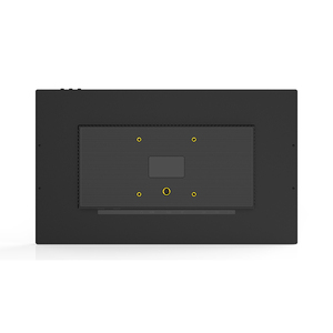 Quảng cáo kỹ thuật số <span class=keywords><strong>Tablet</strong></span> PC 15.6 inch Wall Mount <span class=keywords><strong>Tablet</strong></span> PC PoE 1920x1080 IPS Incell <span class=keywords><strong>Android</strong></span> 11 rk3566 Quad core 2GB 16GB - Product Image 4