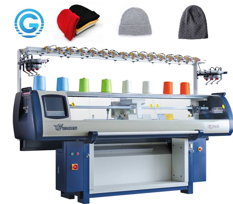 High Repurchase Sports Hat Spare Parts