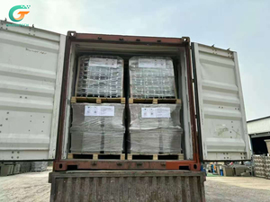 Khuôn cống thoát nước bê tông polymer GREENTECH, không thấm nước, hình chữ U, 250mm, chất liệu nhựa polymer - Product Image 6