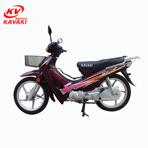 KAVAKI 110cc casco de <span class=keywords><strong>moto</strong></span> de cara completa LIFO <span class=keywords><strong>moto</strong></span> de <span class=keywords><strong>segunda</strong></span> <span class=keywords><strong>mano</strong></span> <span class=keywords><strong>moto</strong></span> - Product Image 2