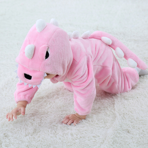 <span class=keywords><strong>Disfraz</strong></span> <span class=keywords><strong>de</strong></span> Animal <span class=keywords><strong>para</strong></span> Niños TONWHAR, Ecológico, Transpirable, Unisex, Mono, Pijama con Capucha <span class=keywords><strong>de</strong></span> Animal <span class=keywords><strong>de</strong></span> Dibujos Animados - Product Image 2