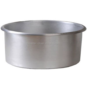 家庭用キッチンシンク金型深絞りプレス金型中国工場カスタムISO 9001板金 - Product Image 3