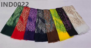 Шоку, оптовая продажа, модное вечернее платье, кружевная ткань, зеленая сетка, вышитая бисером, кружевная ткань для африканской одежды - Product Image 6