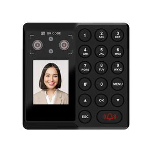 U - Product Image 4