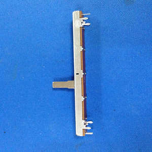 Options de résistance <span class=keywords><strong>variable</strong></span> Bonens 30mm 45mm 60mm 100mm Potentiomètres à glissière avec résistance <span class=keywords><strong>variable</strong></span> <span class=keywords><strong>10k</strong></span> 50k - Product Image 3