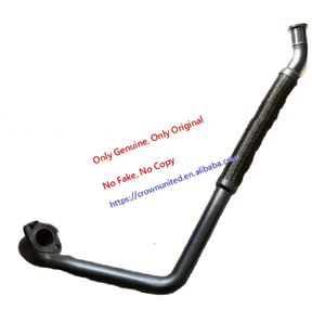 2255291828 CARTUCCIA FILTRO 1626367700 ASSEMBLAGGIO TUBO. 2255290921 CARTUCCIA FILTRO 1626368301. 2255290933 CARTUCCIA FILTRO 1626368501 - Product Image 1