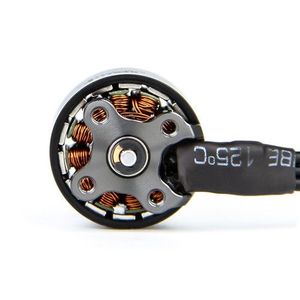 Moteur brushless T-Motor <span class=keywords><strong>F1507</strong></span> 1507 2700KV 3-6S / 3800KV 3-4S pour drone RC Cinewhoop FPV - Product Image 3