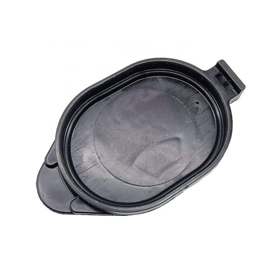 Oil Filter Cap Fuel Tank Cap 85316-26030 Washer Oil Cap For Toyota