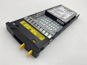 K2P94A K2P94B 840460-001 810760-001 3PAR 8000 1.8TB SAS 10K SFF (<span class=keywords><strong>2</strong></span>.5IN) HDD Model STHB1800S5xeN010 - Product Image 2