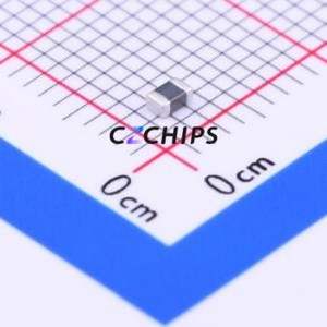 MPZ2012S601AT000 Ferrite Bead 0805 RF ( Impedance @ Frequency: 600Ohm@100MHz )( Error: 25% )( DC Resistance (DCR): 100mOhm ) - Product Image 2