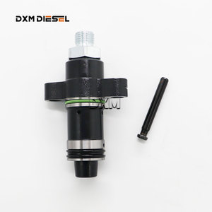 Plongeur de pompe CB18 pour moteur CB18. Le plongeur CB18 fait généralement référence à un composant clé utilisé dans la série CB18 de Bosch. - Product Image 5