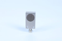 FHdtS20 sensor jarak induktif, sensor jarak induktif 4...20mA 20I9501/S35 Harga terbaik untuk sudut pengukuran posisi linier