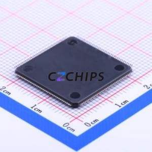 Nuevo y Original STM32F405ZGT6 LQFP-144(20x20) Microcontrolador de chip IC de circuito integrado (MCU/MPU/SoC) - Product Image 2