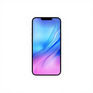 Écran complet GX-XR pour XR pour <span class=keywords><strong>11</strong></span> 12 13 <span class=keywords><strong>Pro</strong></span> <span class=keywords><strong>Max</strong></span> avec double écran OLED et LCD - Product Image 3
