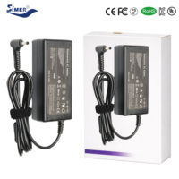 Adaptateur secteur pour ordinateur portable de 45 W de type C, authentique, neuf, de marque officielle, remplacement pour ThinkPad T470 T480 T490